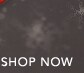 Save up to 70% on Lucien Piccard Watches