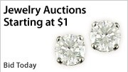 Shop Auctions