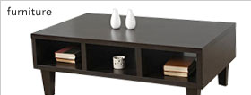 LAST DAY 10% OFF COUPON* + FREE SHIPPING**