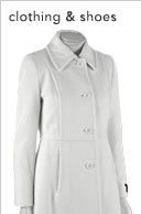 LAST DAY 10% OFF COUPON* + FREE SHIPPING**