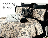 LAST DAY 10% OFF COUPON* + FREE SHIPPING**