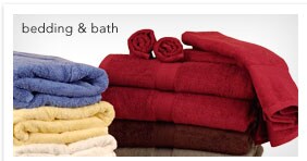 SAVE AT LEAST 60% OR MORE OFF COMPARABLE PRICES ON SELECT ITEMS