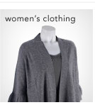 SAVE AT LEAST 60% OR MORE OFF COMPARABLE PRICES ON SELECT ITEMS