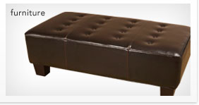 SAVE AT LEAST 60% OR MORE OFF COMPARABLE PRICES ON SELECT ITEMS