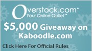 Enter To Win