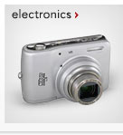 Shop Electronics