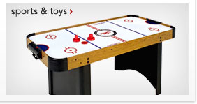 Shop Sports & Toys
