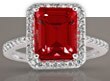 Additional 10% Off Jewelry**