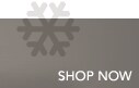 Additional 10% Off Jewelry**