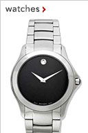 Shop Watches