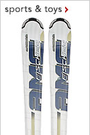 Shop Sports & Toys