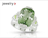 Shop Jewelry