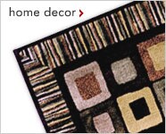 Shop Home Decor