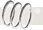 Jewelry Starting at $69.99 - shop now