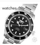 Shop Watches