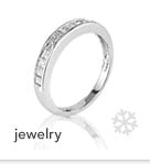 Shop Jewelry