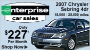 Shop Cars