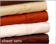 Shop Sheet Sets