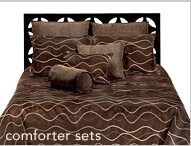 Shop Comforter Sets