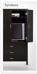 Shop Furniture