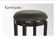 Shop Furniture