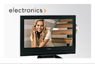 Shop Electronics