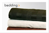 Shop Bedding