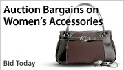 Shop Auctions