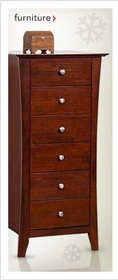 Shop Furniture