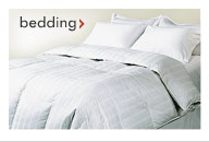 Shop Bedding