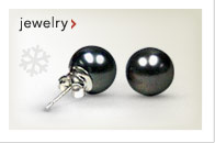 Shop Jewelry
