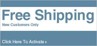 Free Shipping