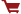 Cart