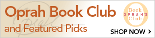 Oprah Book Club