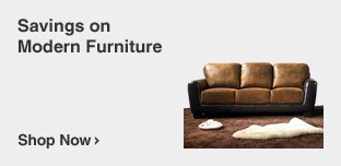 Modern Furniture