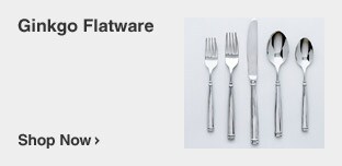 Set the Table with Savings