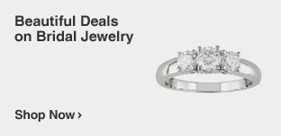 Beautiful Deals