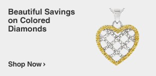 Beautiful Savings