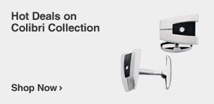 Hot Deals