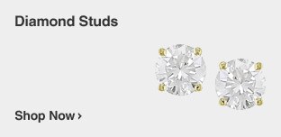 Diamond Studs