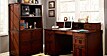 Shop our Mission & Manhattan Furniture Collections & Save! Shop Now