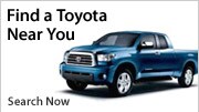 Shop Cars