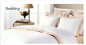 Shop Bedding