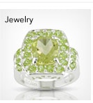 Shop Jewelry