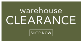 WAREHOUSE CLEARANCE