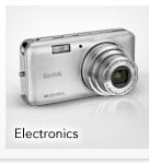 Shop Electronics
