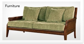 Shop Furniture