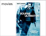 ShopMovies