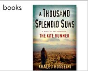 ShopBooks