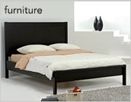 Shop Furniture
